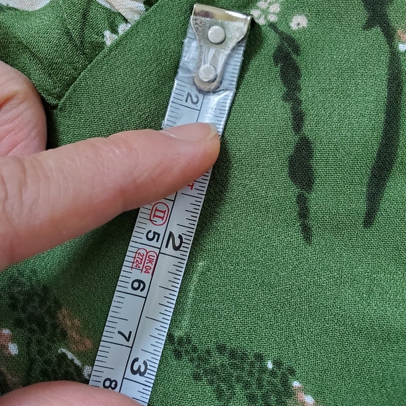 Reformation Demy Dress - Picture 10 of 10